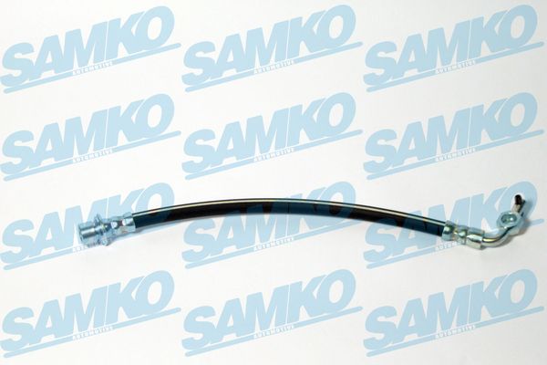 Brake Hose - 6T48410 SAMKO