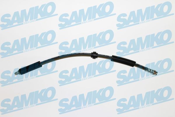 Brake Hose - 6T48454 SAMKO
