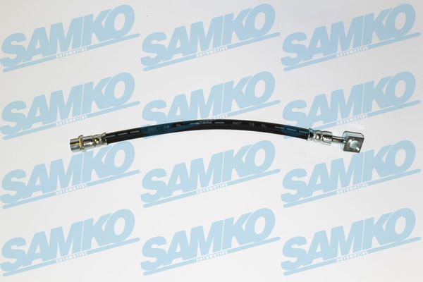 Brake Hose - 6T48462 SAMKO