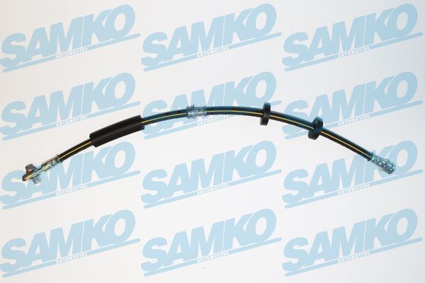 Brake Hose - 6T48464 SAMKO