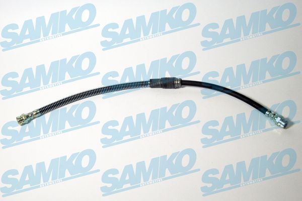 Brake Hose - 6T48486 SAMKO