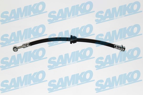 Brake Hose - 6T48517 SAMKO