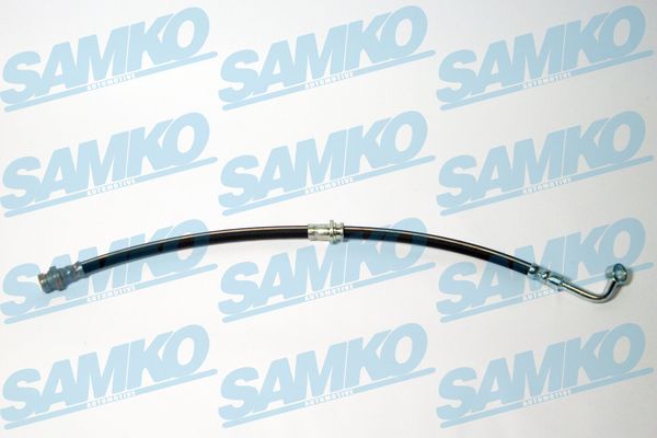 Тормозной шланг - 6T48556 SAMKO