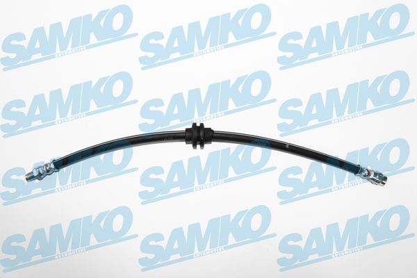Brake Hose - 6T48582 SAMKO