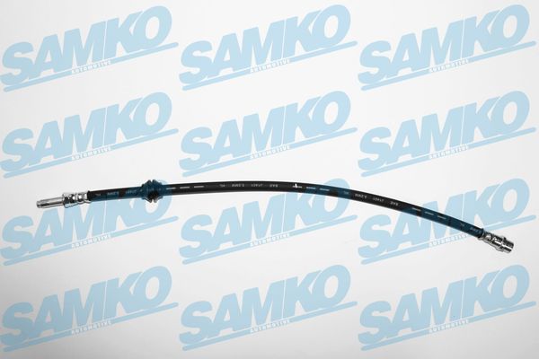 Brake Hose - 6T48600 SAMKO