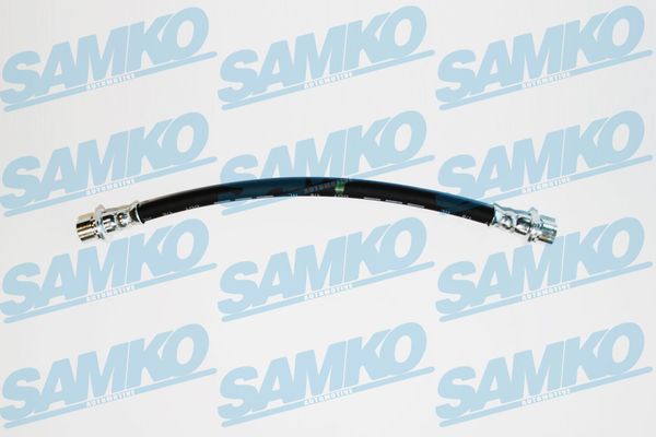 Brake Hose - 6T48610 SAMKO