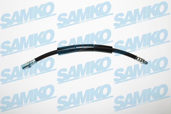 Brake Hose - 6T48621 SAMKO