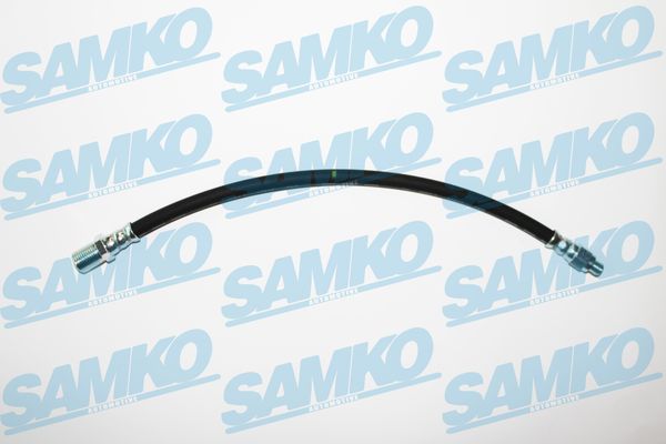 Тормозной шланг - 6T48626 SAMKO