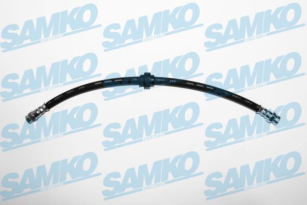 Brake Hose - 6T48629 SAMKO