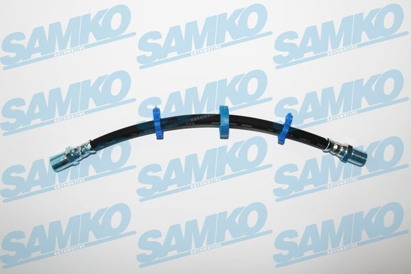 Тормозной шланг - 6T48632 SAMKO