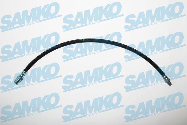Brake Hose - 6T48641 SAMKO