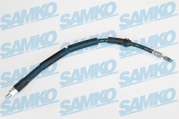 Brake Hose - 6T48670 SAMKO