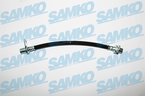 Brake Hose - 6T48673 SAMKO