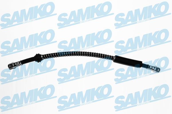 Brake Hose - 6T48682 SAMKO