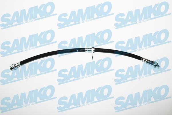 Brake Hose - 6T48706 SAMKO