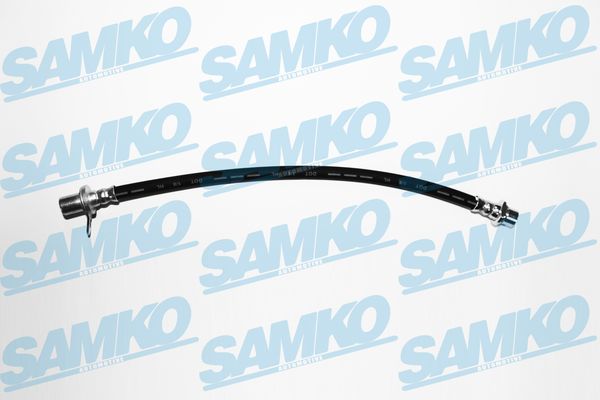 Brake Hose - 6T48731 SAMKO