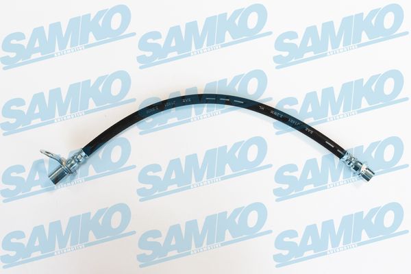 Тормозной шланг - 6T48732 SAMKO