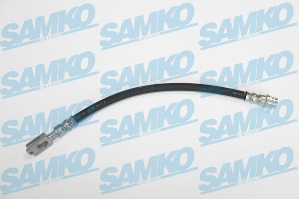 Brake Hose - 6T48735 SAMKO