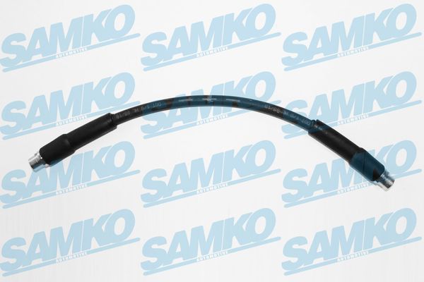 Brake Hose - 6T48744 SAMKO