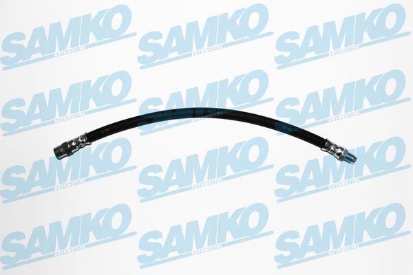 Brake Hose - 6T48749 SAMKO