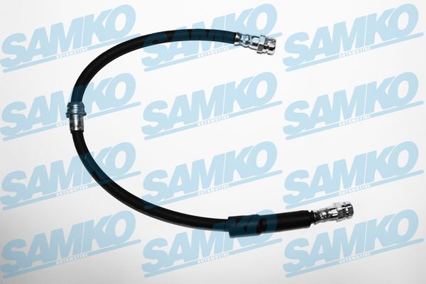 Brake Hose - 6T48756 SAMKO