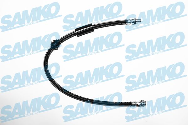 Brake Hose - 6T48964 SAMKO