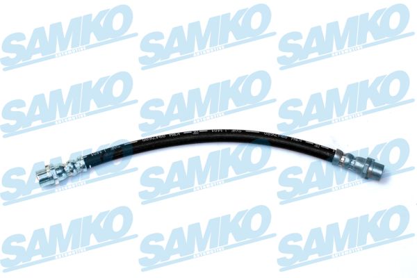 Brake Hose - 6T48971 SAMKO