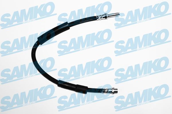 Brake Hose - 6T48977 SAMKO