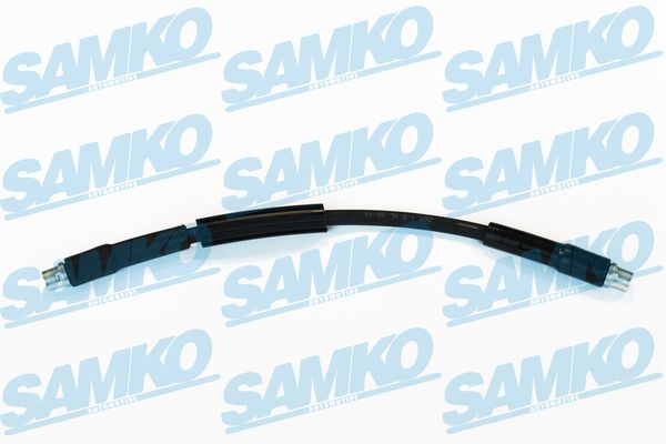 Brake Hose - 6T48978 SAMKO