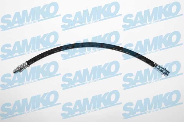 Brake Hose - 6T48985 SAMKO