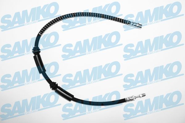 Brake Hose - 6T48988 SAMKO