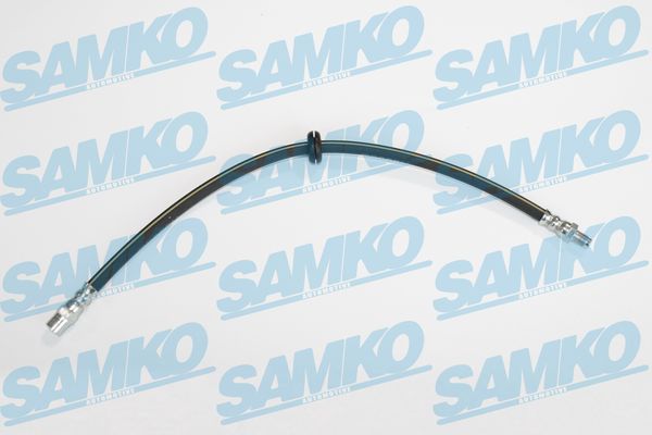 Brake Hose - 6T48990 SAMKO