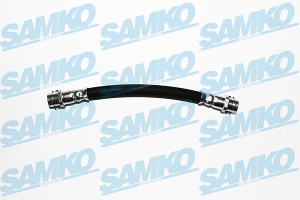 Brake Hose - 6T48992 SAMKO