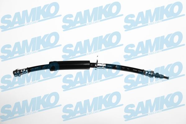 Тормозной шланг - 6T48995 SAMKO