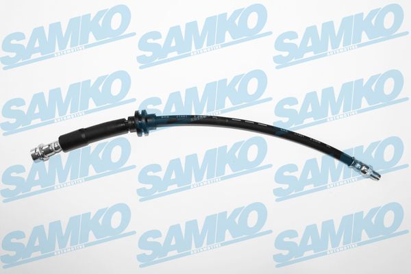 Brake Hose - 6T48996 SAMKO
