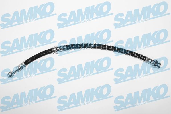 Тормозной шланг - 6T48999 SAMKO