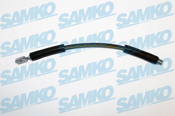 Brake Hose - 6T49003 SAMKO