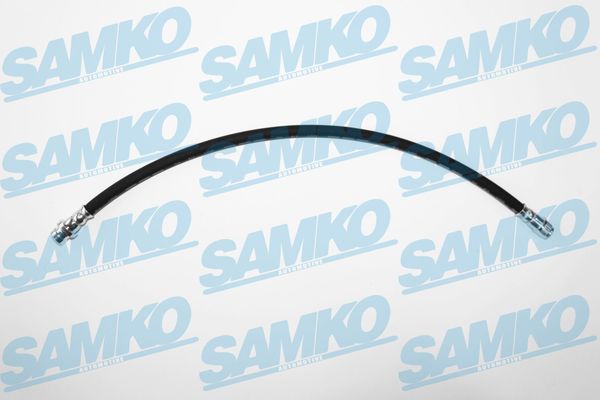 Brake Hose - 6T49006 SAMKO