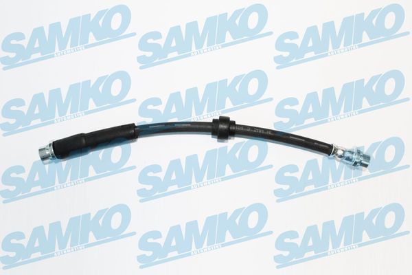 stabdžių žarnelė - 6T49017 SAMKO