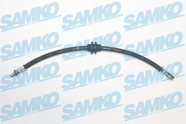 Brake Hose - 6T49019 SAMKO