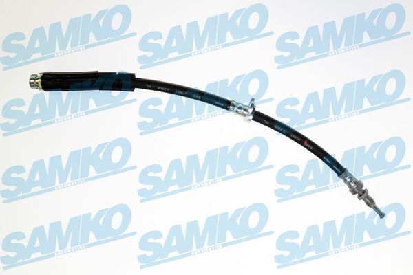 Brake Hose - 6T49028 SAMKO