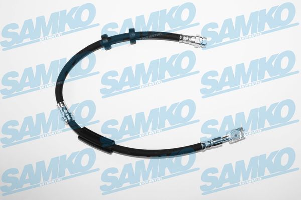 Brake Hose - 6T49030 SAMKO