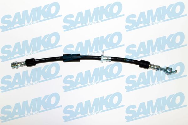 Brake Hose - 6T49031 SAMKO