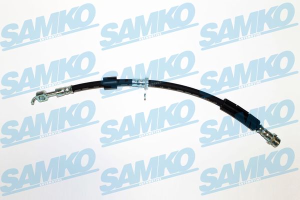 Brake Hose - 6T49032 SAMKO