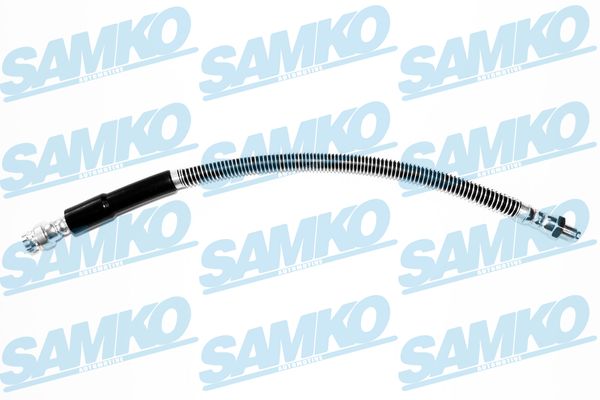 Brake Hose - 6T49173 SAMKO