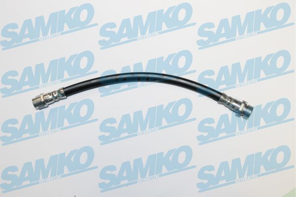 Brake Hose - 6T49174 SAMKO