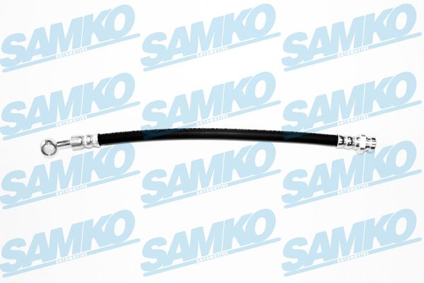 Brake Hose - 6T49178 SAMKO