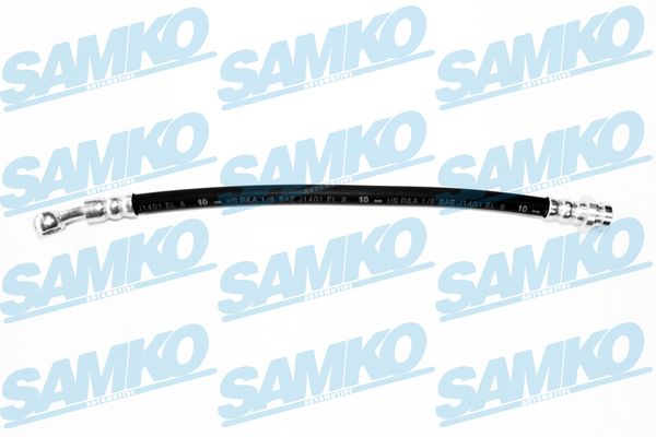 Brake Hose - 6T49179 SAMKO