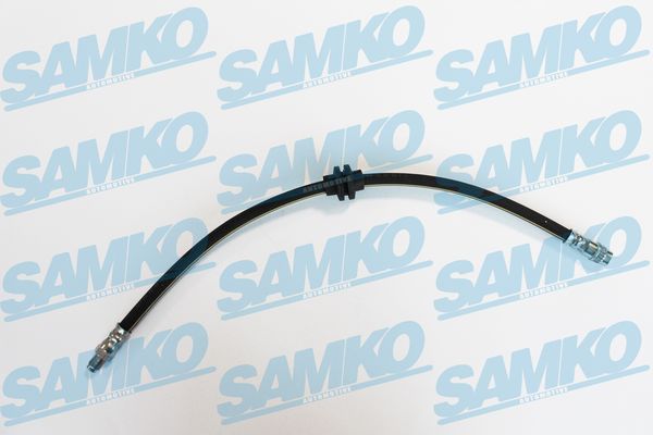 Brake Hose - 6T49245 SAMKO