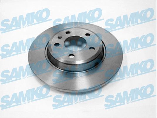 Discofreno - A1035P SAMKO